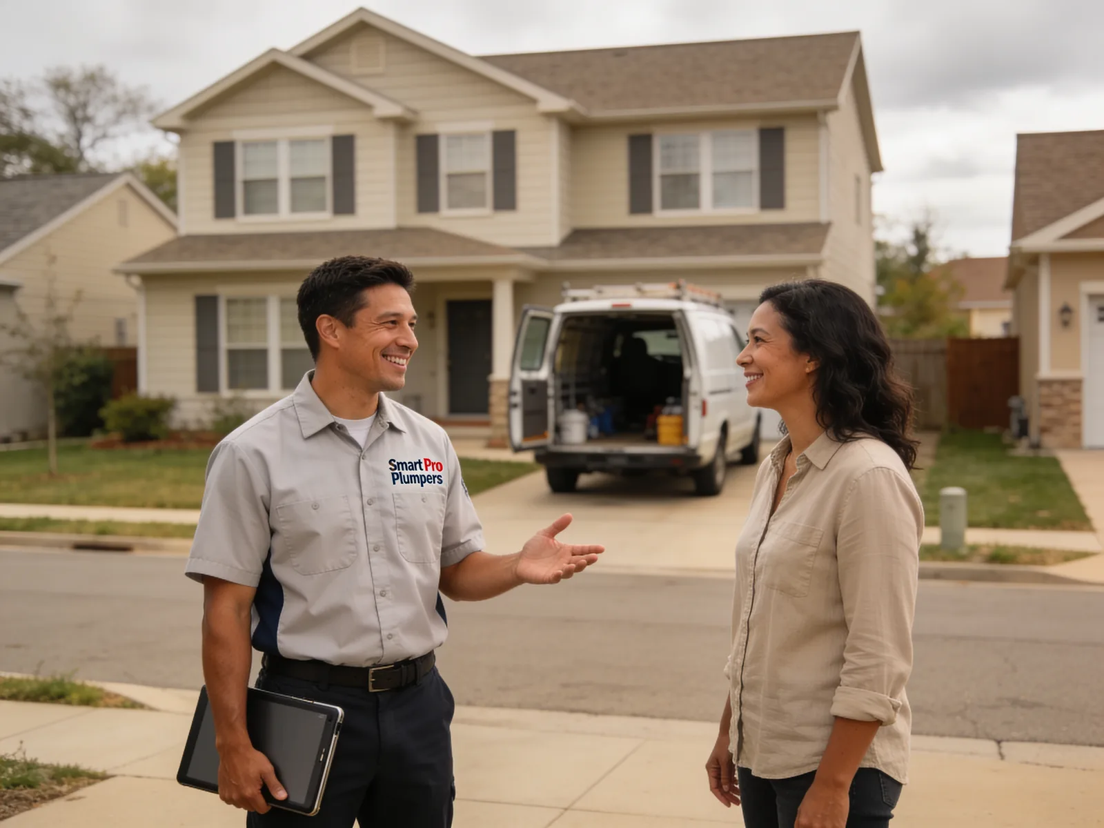 Water Heater Repair Quechee, VT FAQs
